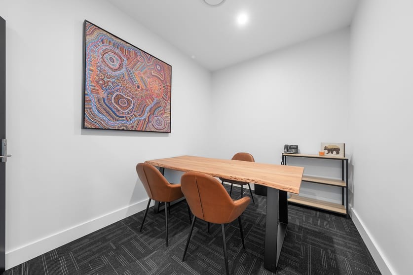 Click to view all images Offices/201 Queen Street St Marys NSW 2760 - Image 2