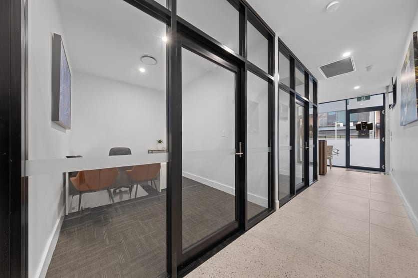 Click to view all images Offices/201 Queen Street St Marys NSW 2760 - Image 3