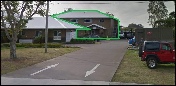 Click to view all images 54 Henzell Street Kippa-ring QLD 4021 - Image 1