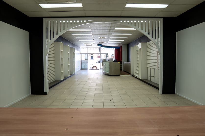 Click to view all images Lease B/62 Sydney Street Mackay QLD 4740 - Image 3