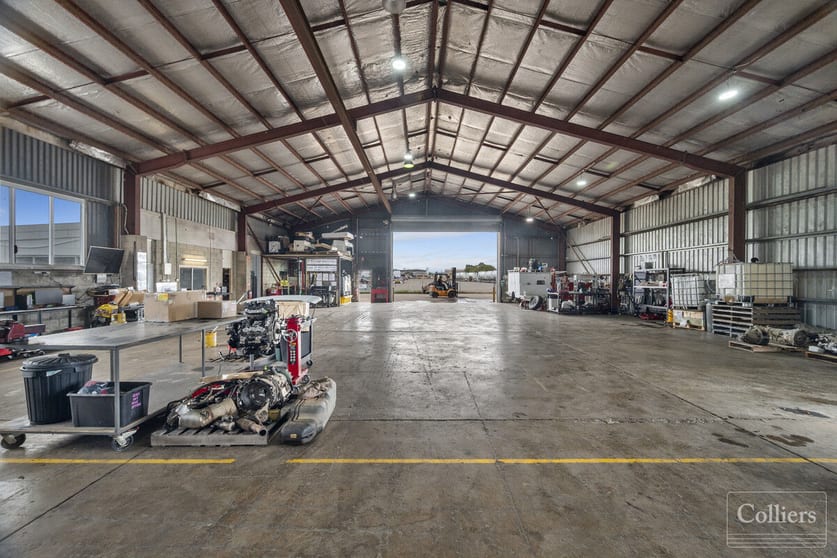 Click to view all images 3/881 Ingham Road Bohle QLD 4818 - Image 2