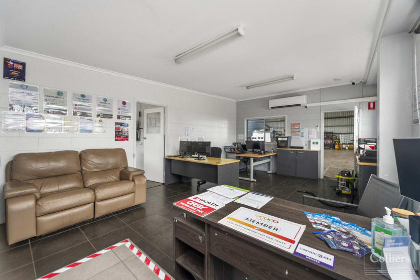 Click to view all images 3/881 Ingham Road Bohle QLD 4818 - Image 3
