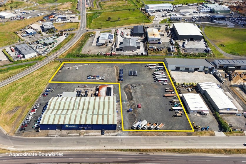 Click to view all images Part/19 Possum Road Bridgewater TAS 7030 - Image 2