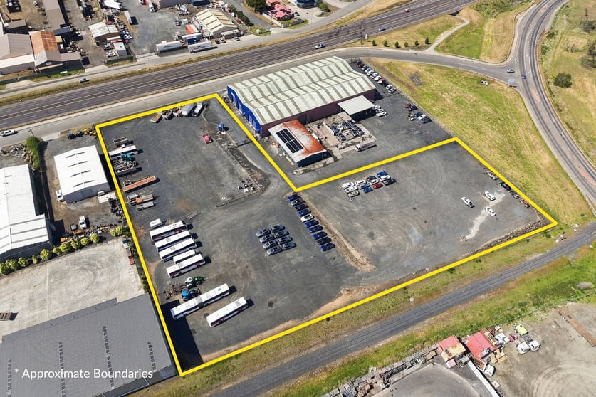 Click to view all images Part/19 Possum Road Bridgewater TAS 7030 - Image 3