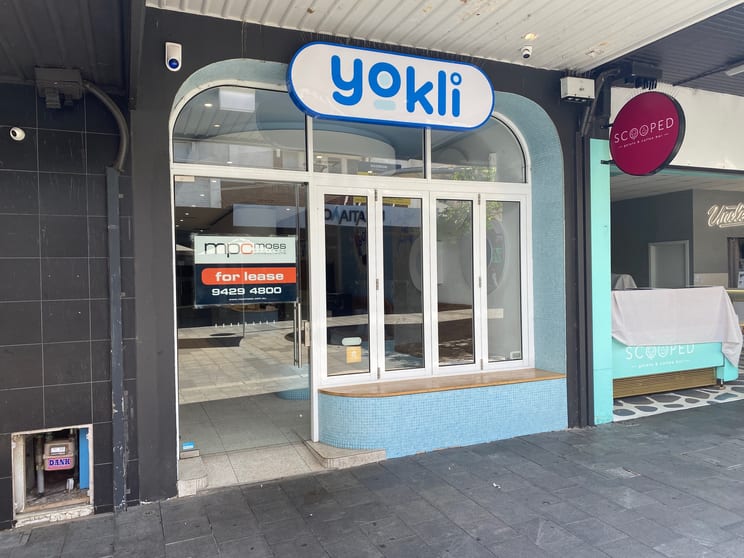 Click to view all images 11 Eaton Mall Oakleigh VIC 3166 - Image 2