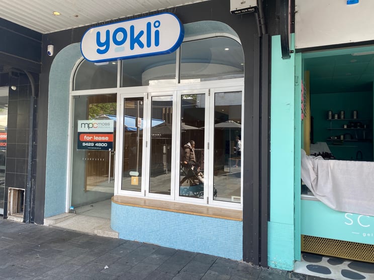 Click to view all images 11 Eaton Mall Oakleigh VIC 3166 - Image 3
