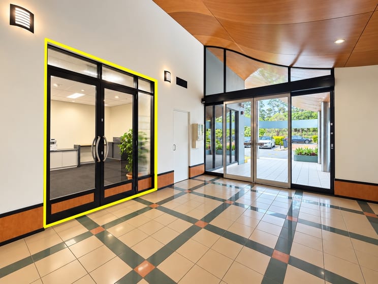 Click to view all images 1/3970 Pacific Highway Loganholme QLD 4129 - Image 3