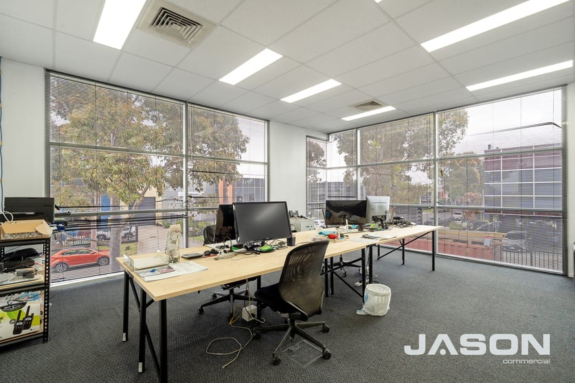 Click to view all images 1/27 Mareno Road Tullamarine VIC 3043 - Image 3