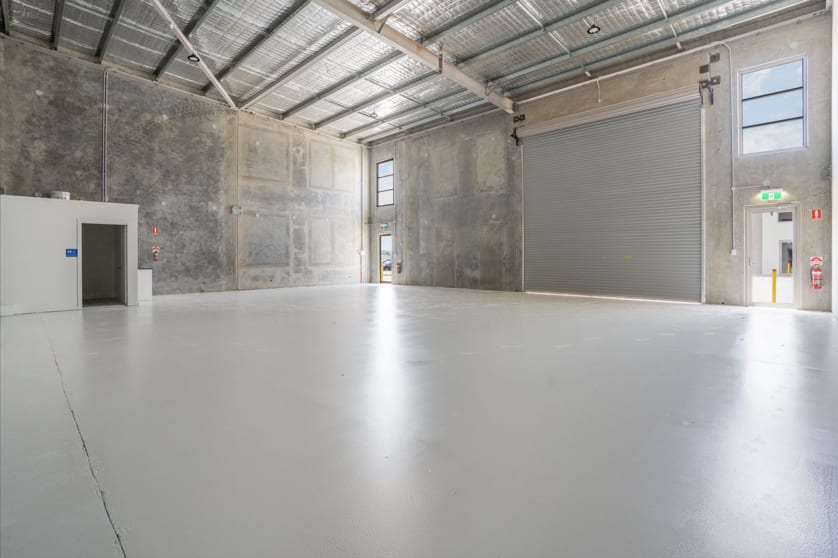 Click to view all images Unit 7/5 Transit Avenue Tamworth NSW 2340 - Image 3