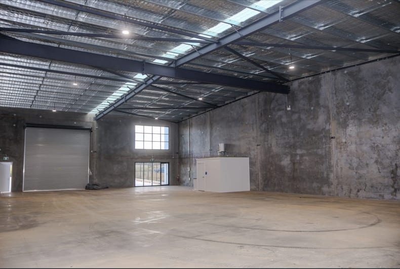 Click to view all images Unit 3/119 Country Road Tamworth NSW 2340 - Image 3