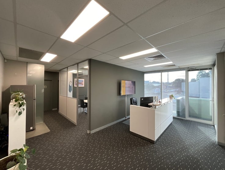 Click to view all images 25/1866 Dandenong Road Clayton VIC 3168 - Image 3