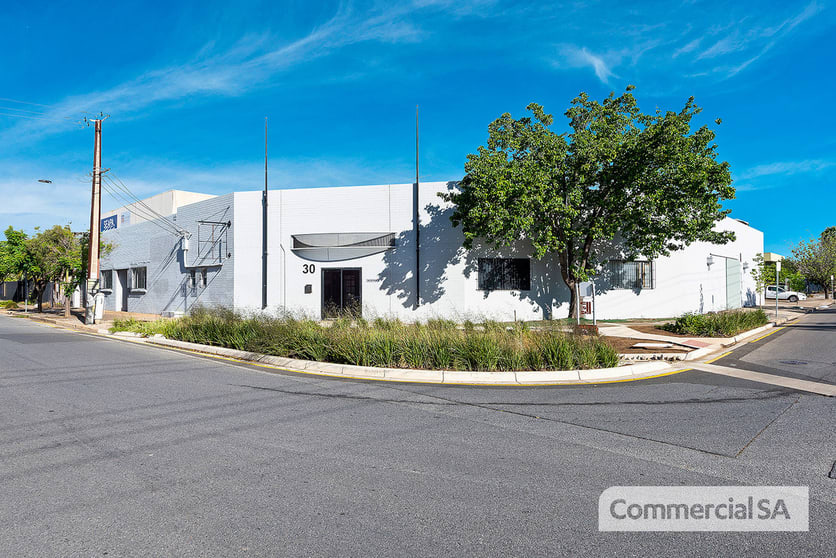 Click to view all images 30 Conmurra Avenue Edwardstown SA 5039 - Image 1