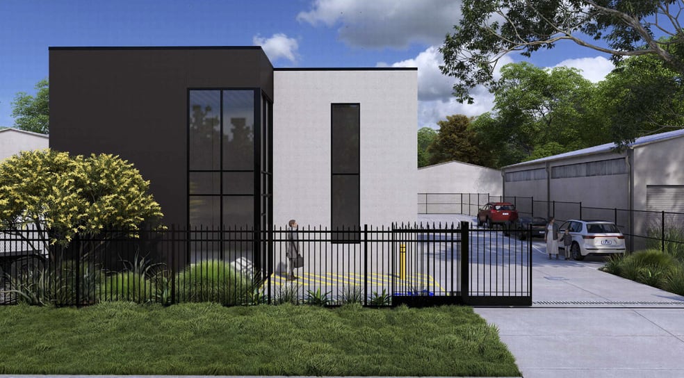Click to view all images 3/9-11 Mortimer Street Drysdale VIC 3222 - Image 2