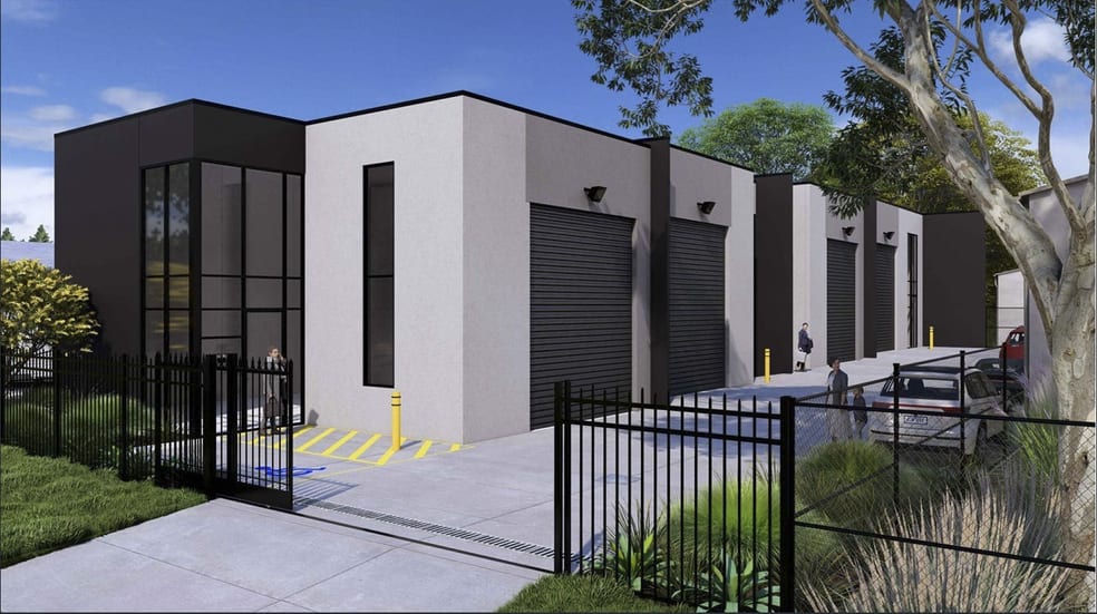 Click to view all images 3/9-11 Mortimer Street Drysdale VIC 3222 - Image 3