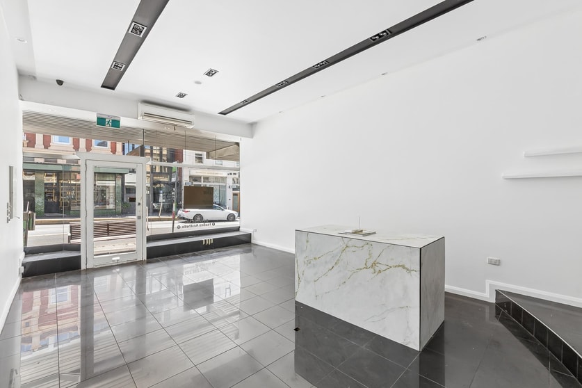 Click to view all images 178 Bridge Road Richmond VIC 3121 - Image 2