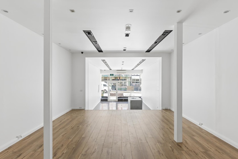 Click to view all images 178 Bridge Road Richmond VIC 3121 - Image 3