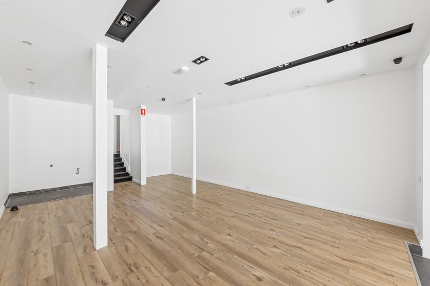 Click to view all images 178 Bridge Road Richmond VIC 3121 - Image 4