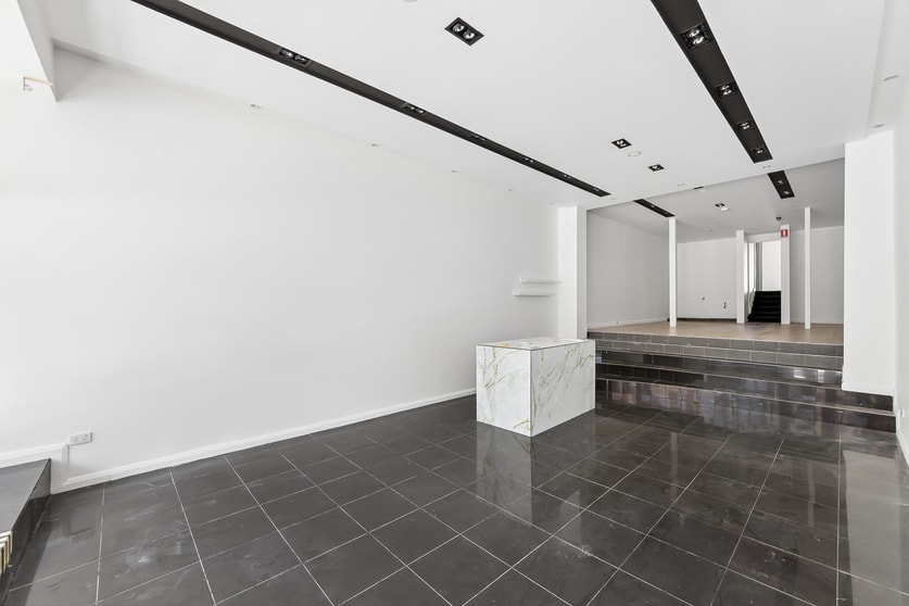 Click to view all images 178 Bridge Road Richmond VIC 3121 - Image 5