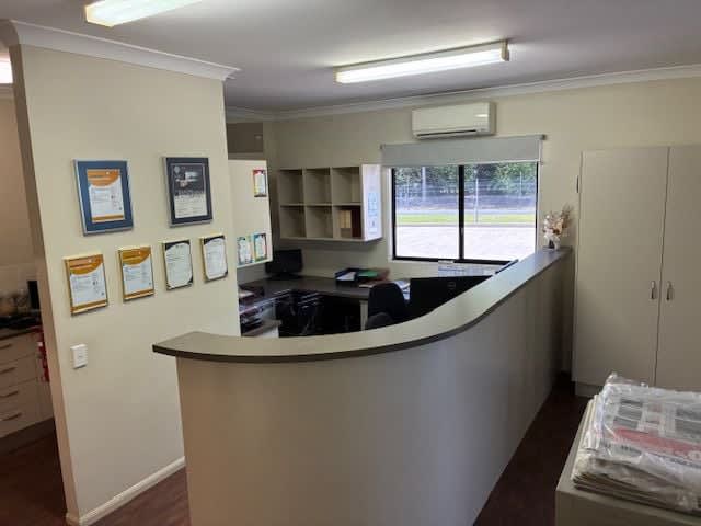 Click to view all images 64 Swallow Road Edmonton QLD 4869 - Image 3