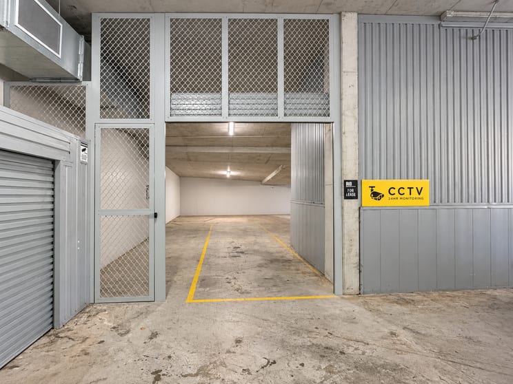 Click to view all images Store Room 1/12-16 MacMahon Place Menai NSW 2234 - Image 3