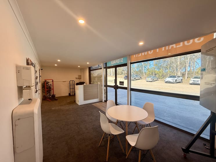 Click to view all images 6/2 Shelley Road Moruya NSW 2537 - Image 2