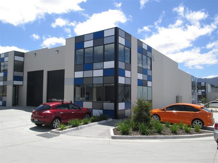 Click to view all images 10/38 Corporate Boulevard Bayswater VIC 3153 - Image 1