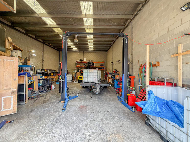 16/166 Bridge Road Keysborough VIC 3173 - Image 2