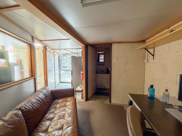 16/166 Bridge Road Keysborough VIC 3173 - Image 4