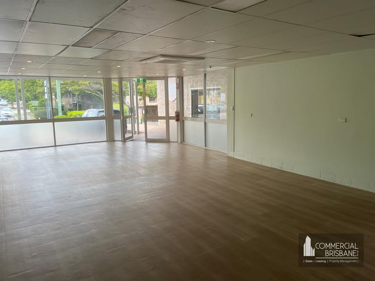 1/33-37 Lisson Grove Wooloowin QLD 4030 - Image 3