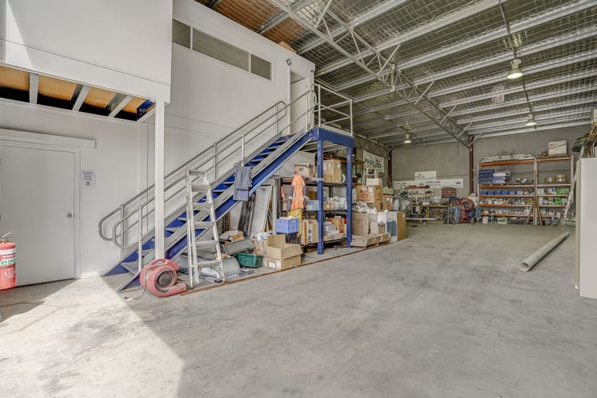 Click to view all images Unit 3/30 Glenwood Drive Thornton NSW 2322 - Image 2