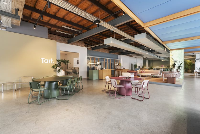 Click to view all images 209-211 Smith Street Fitzroy VIC 3065 - Image 3