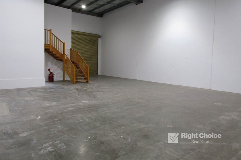 Click to view all images 6/33-37 Durgadin Drive Albion Park Rail NSW 2527 - Image 2
