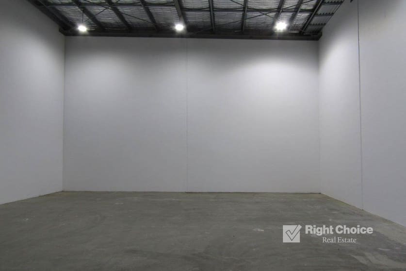 Click to view all images 6/33-37 Durgadin Drive Albion Park Rail NSW 2527 - Image 3