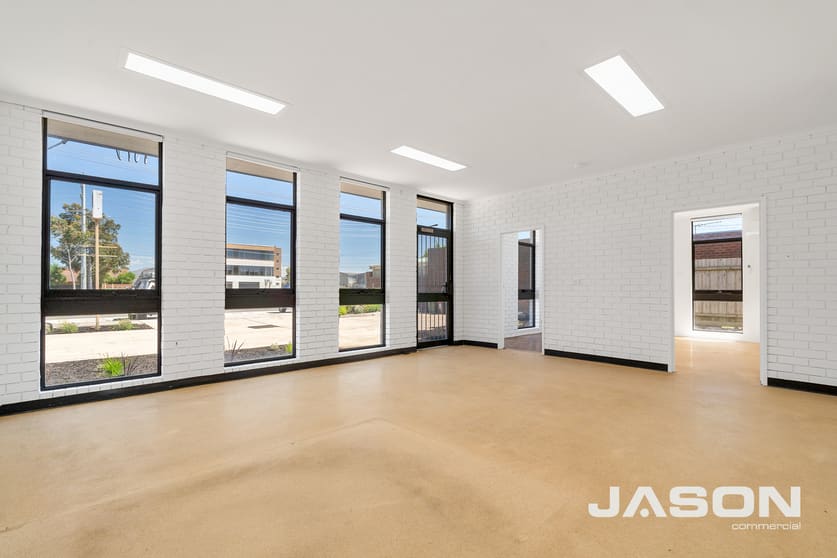 148 Mickleham Road Tullamarine VIC 3043 - Image 3