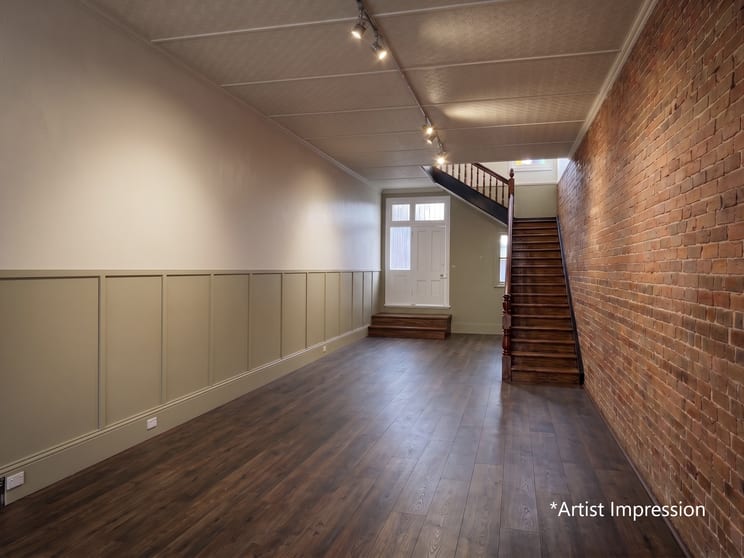 Click to view all images 170-172 Ryrie Street Geelong VIC 3220 - Image 2