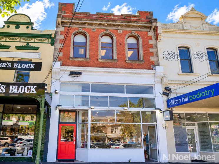 282A Queens Parade Fitzroy North VIC 3068 - Image 1