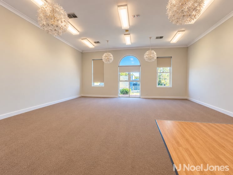282A Queens Parade Fitzroy North VIC 3068 - Image 2