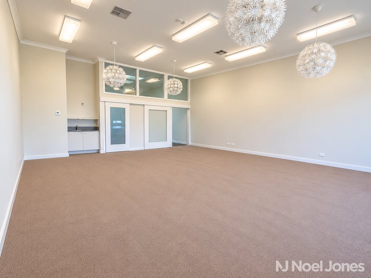 282A Queens Parade Fitzroy North VIC 3068 - Image 3