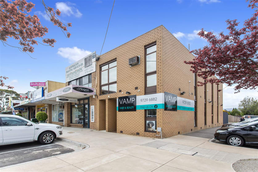 79b Stud Road Bayswater VIC 3153 - Image 1