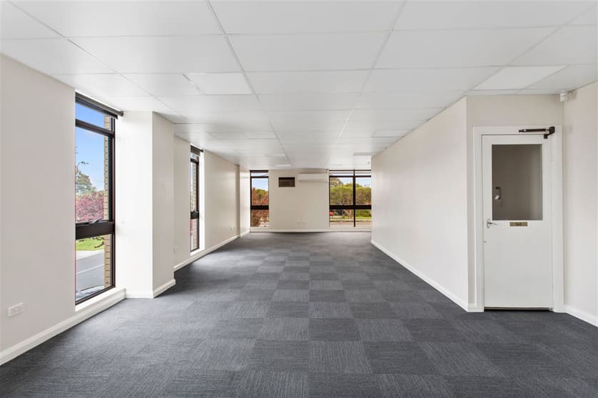 79b Stud Road Bayswater VIC 3153 - Image 2