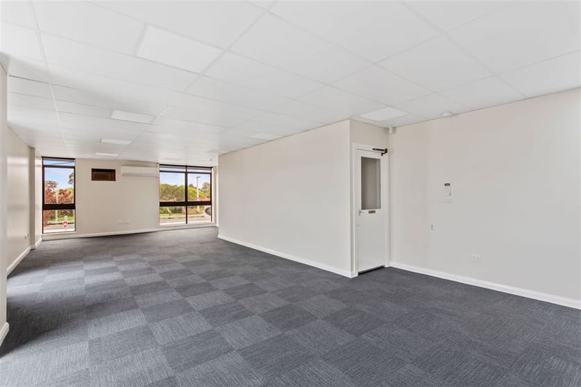 79b Stud Road Bayswater VIC 3153 - Image 3