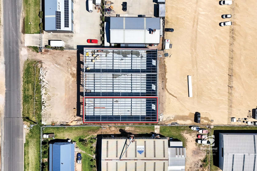 Click to view all images 1/46 Bosworth Road Bairnsdale VIC 3875 - Image 2