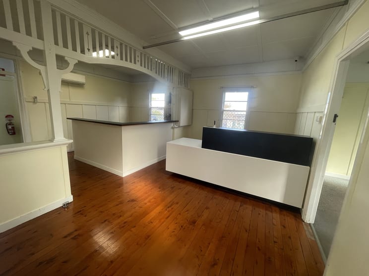 Click to view all images 200 South Street South Toowoomba QLD 4350 - Image 1