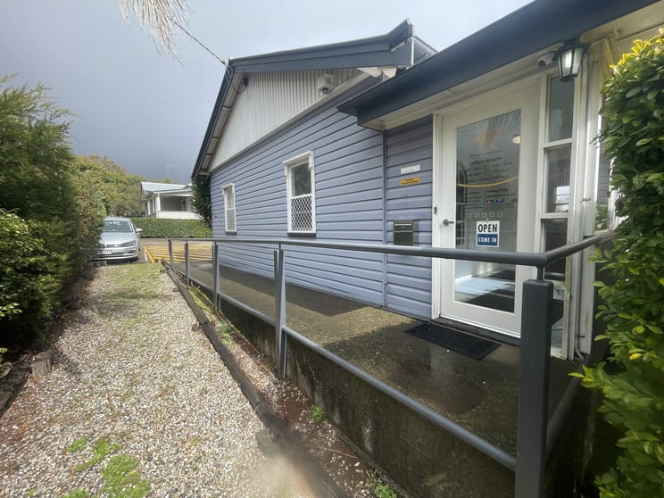 Click to view all images 200 South Street South Toowoomba QLD 4350 - Image 2
