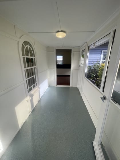 Click to view all images 200 South Street South Toowoomba QLD 4350 - Image 3