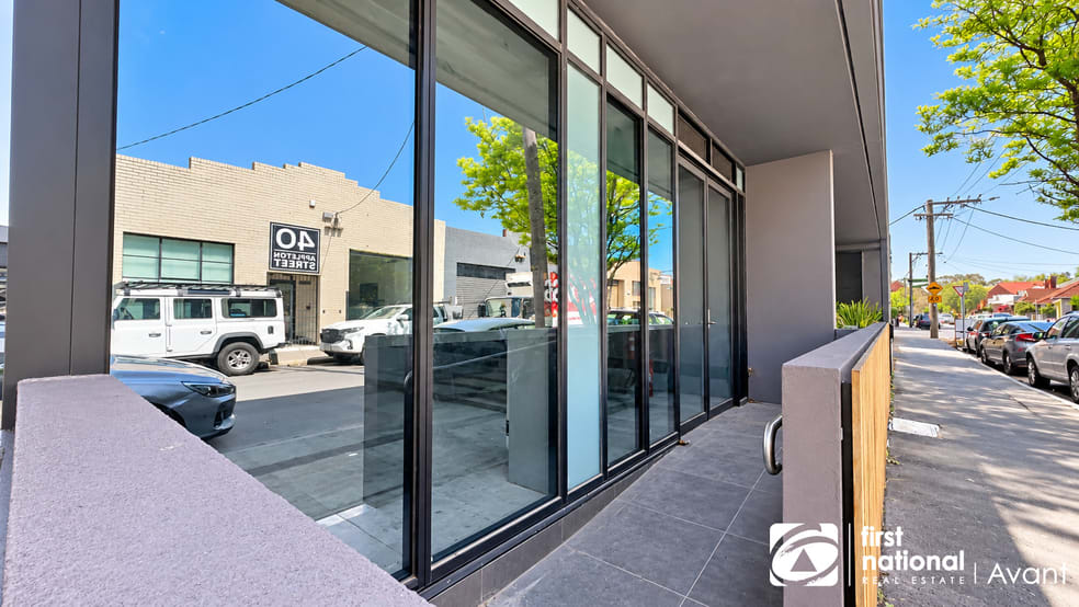 Click to view all images 41 Appleton Street Richmond VIC 3121 - Image 1
