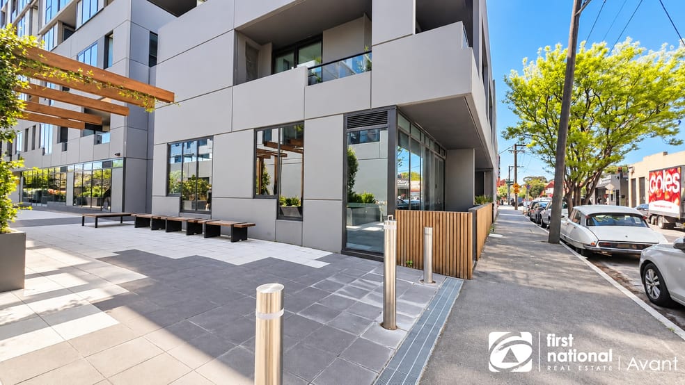 Click to view all images 41 Appleton Street Richmond VIC 3121 - Image 2