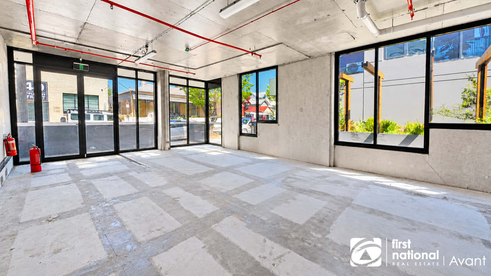 Click to view all images 41 Appleton Street Richmond VIC 3121 - Image 3