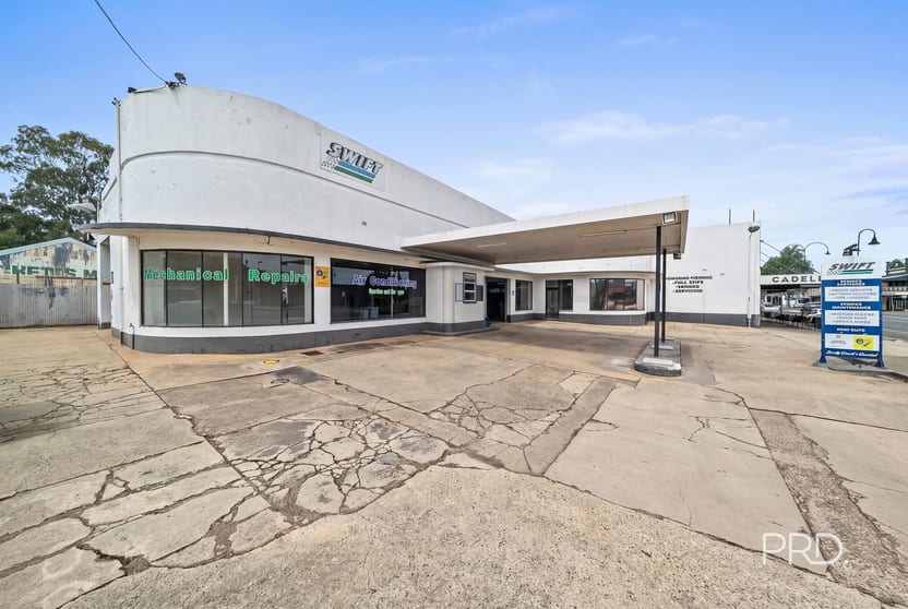 Click to view all images 175 Fitzmaurice Street Wagga Wagga NSW 2650 - Image 1