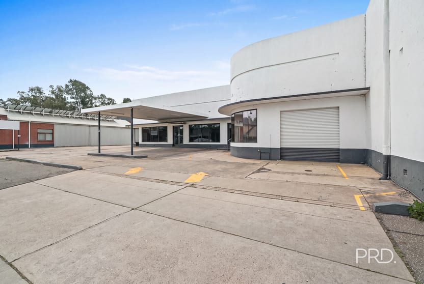 Click to view all images 175 Fitzmaurice Street Wagga Wagga NSW 2650 - Image 2